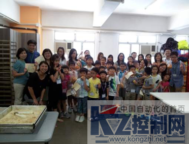 CN_China HK CSR_Eng_15 Sep 2015_MK1399.png
